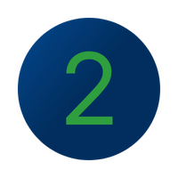 Analyse durch Experten