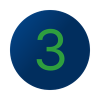 Persönliche Beratung