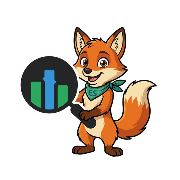 FUCHSY mit Diagramm – Analyse von Strom- und Gasverträgen